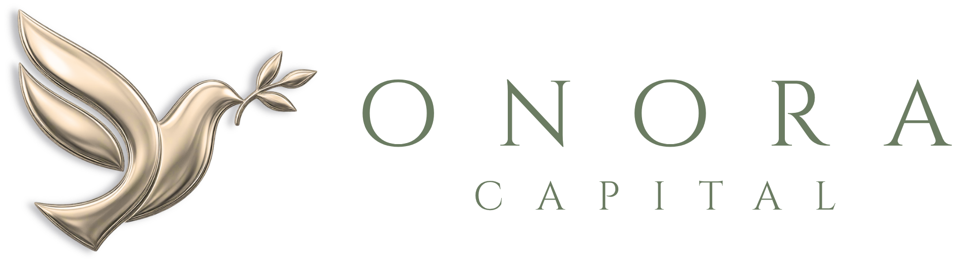 Onora Capital
