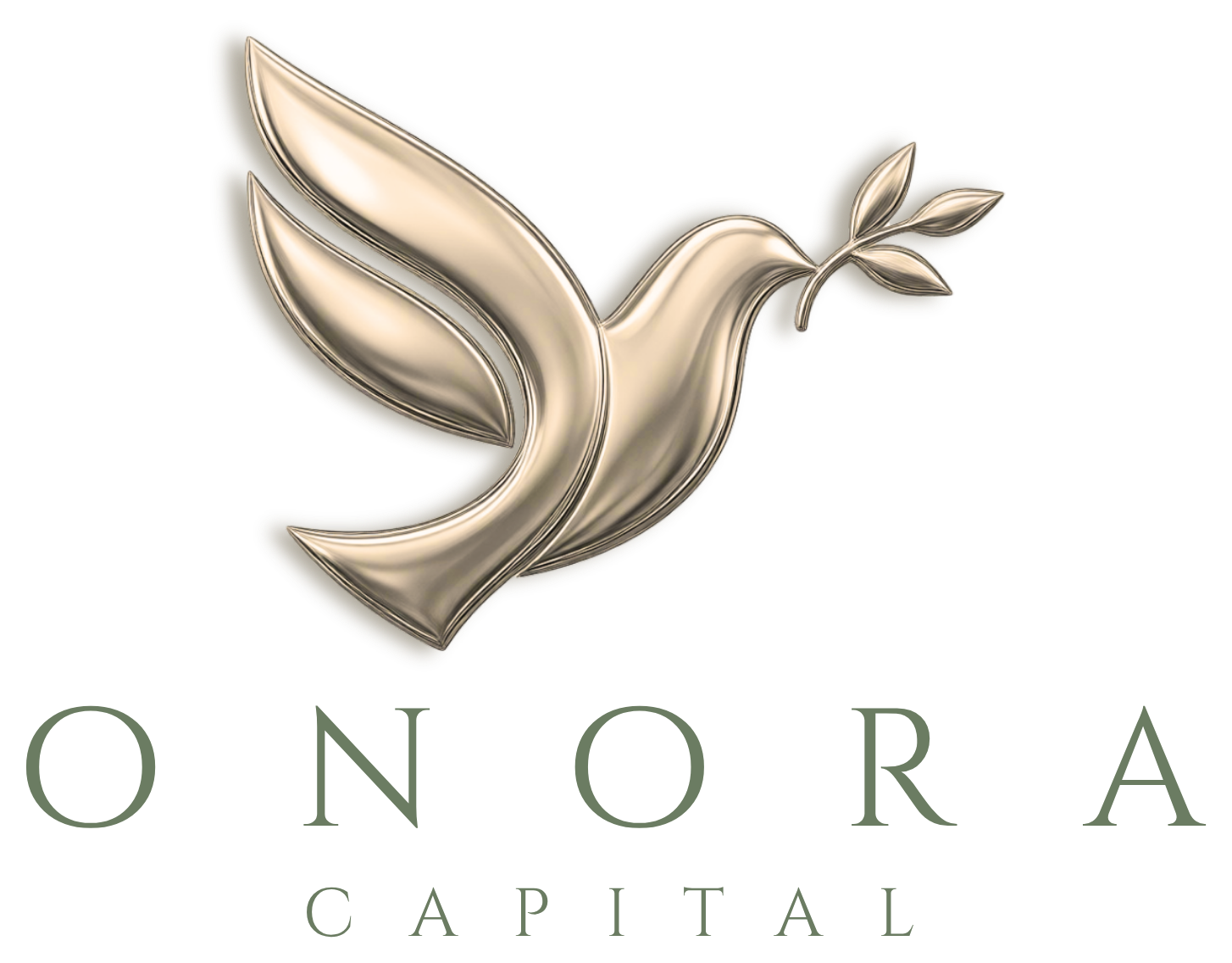 Onora Capital